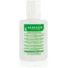 Bild von Mavala Auflösungsmittel Kristall 50 ml