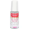 Bild von Mavala-Decklack-Gel-Finish 1 ct
