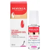 Bild von Mavala Nail Beauty Nagellack-Überlack 10 ml