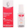 Bild von MAVA-FLEX Nagelserum 10 ml 10 ml