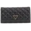 Bild von Pochette Damen Guess Giully II Noir TU