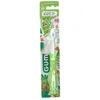 Bild von GUM® Kids 3-6 Jahre Zahnbürste 1 ct