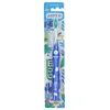 Bild von GUM® Junior Zahnbürste 1 ct