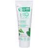 Bild von G.U.M® BIO Fresh Mint 75 ml