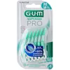 Bild von GUM® SOFT-PICKS® Medium Interdentalbürste 30 ct