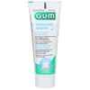 Bild von GUM® Original White Zahnpasta 75 ml
