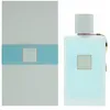 Bild von Lalique Les Compositions Parfumees Blue Rise Eau De Parfum 0.1 l