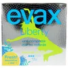 Bild von Evax Liberty Normal Sanitary Towels 0.08 kg