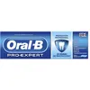 Bild von PRO-EXPERT Multi-Schutz Zahnpasta 75 ml 75 ml