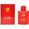Bild von Ferrari Scuderia Ferrari Red Eau de Toilette 125 ml
