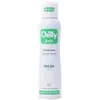 Bild von fresh deo vapo 0.15 l