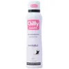 Bild von invisible deo vapo 0.15 l