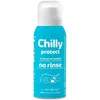 Bild von Intimschaum Protect (Intimwaschmittel) 0.1 l