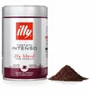 Bild von illy Espresso intenso gemahlen 250 g