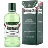 Bild von Proraso - After Shave Lotion - Green 400 ml 1 ct