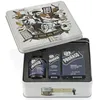 Bild von Proraso Azur Lime Box 1 ct