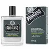 Bild von PRORASO Cypress & Vetyver After Shave Balsam 100 ml