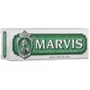 Bild von Marvis, Classic Strong Mint Toothpaste 25 g