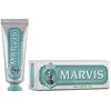 Bild von ANIS-MINZE-Zahnpasta 25 ml 25 ml