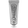 Bild von Marvis Smokers Whitening Mint Toothpaste 0.02 l