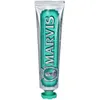 Bild von MARVIS Classic Strong Mint Zahnpasta 85 ml