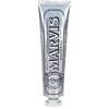 Bild von MARVIS Whitening Mint Zahnpasta 85 ml
