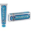 Bild von MARVIS Aqua Mint Zahnpasta 85 ml