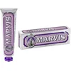 Bild von Marvis, Jasmin Mint Toothpaste 85 ml