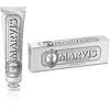 Bild von MARVIS Smokers Whitening Mint Zahnpasta 85 ml