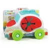 Bild von Clementoni Clemmy - Sensorisches Auto 1 ct