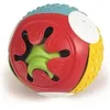 Bild von Clementoni Clemmy - Sensorischer Ball 1 ct