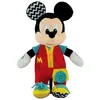 Bild von Clementoni Baby Mickey - Dress me up, Spielfigur 1 ct