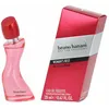 Bild von Bruno Banani Woman's Best Eau de Toilette für Frauen 0.02 l