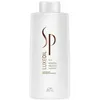 Bild von Wella SP Luxeoil Keratin Protect Shampoo 1000 ml