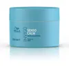 Bild von Wella Invigo Balance Senso Calm Mask 150 ml