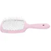 Bild von Janeke Superbrush Small Rosa 93 1 ct