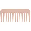 Bild von Janeke Supercomb Small 1 ct