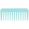 Bild von Janeke Supercomb Small 1 ct