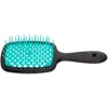 Bild von Janeke Superbrush Small Tiffany-Türkis 1 ct
