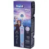 Bild von Oral-B Spazzolino Elettrico Kids Frozen 0 ct