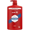 Bild von Old Spice Duschgel whitewater 1L 1 ct