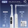 Bild von Oral-B IQ 6 MUNDPFLEGE-CENTER 1 ct