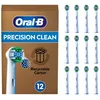 Bild von Oral-B AUFSTECKBÖRSTEN 12ER FFU (PRO PRECISION CLEAN) 12 ct