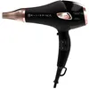 Bild von Professioneller Haartrockner My Pro P5 3400 1 ct
