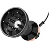 Bild von Bellissima - My Pro Diffon 1 ct