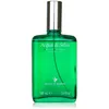 Bild von Visconti Di Modrone Acqua Di Selva Eau De Cologne Spray 100ml 0.1 ml