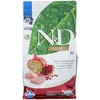 Bild von Trockenfutter Farmina N&D Prime Huhn & Granatapfel - Katze Adult 1500 g