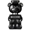 Bild von Moschino Toy Boy Eau de Parfum 50 ml
