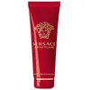 Bild von Versace Eros Flame Perfumed Shower Gel 250 ml