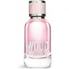 Bild von DSQUARED2 Wood pour Femme Eau de Toilette 30 ml